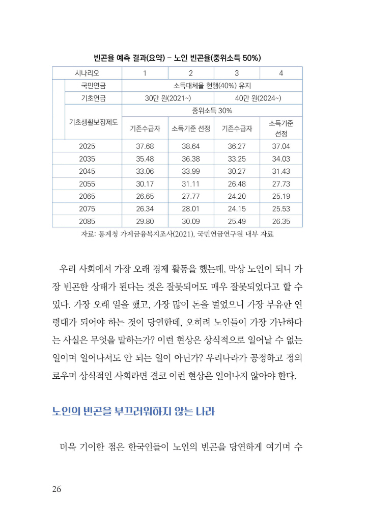 27페이지