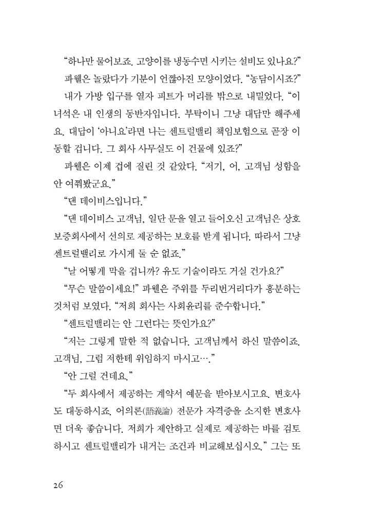 27페이지