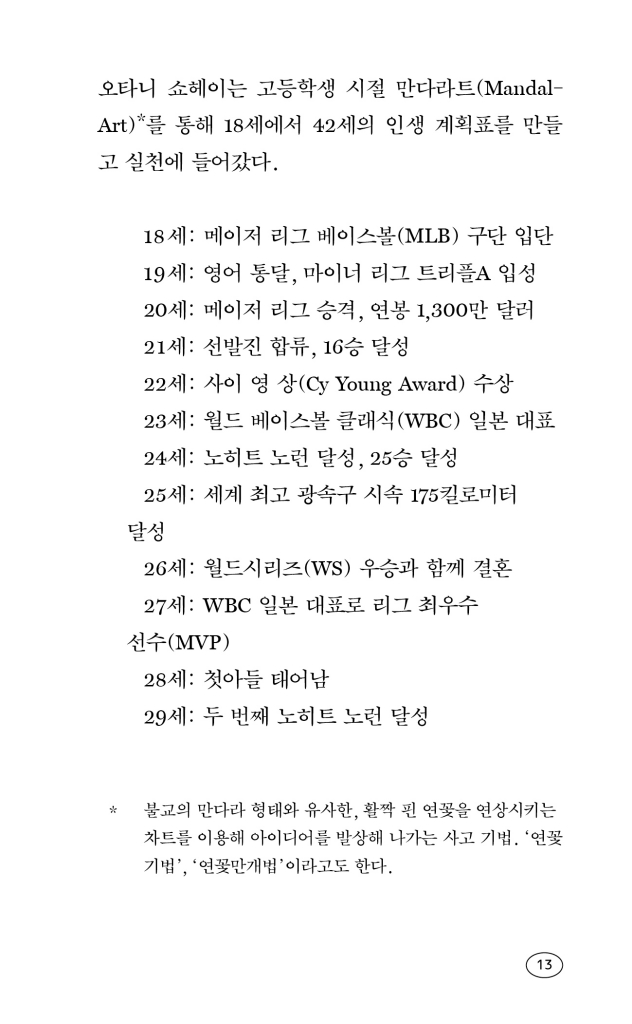 14페이지