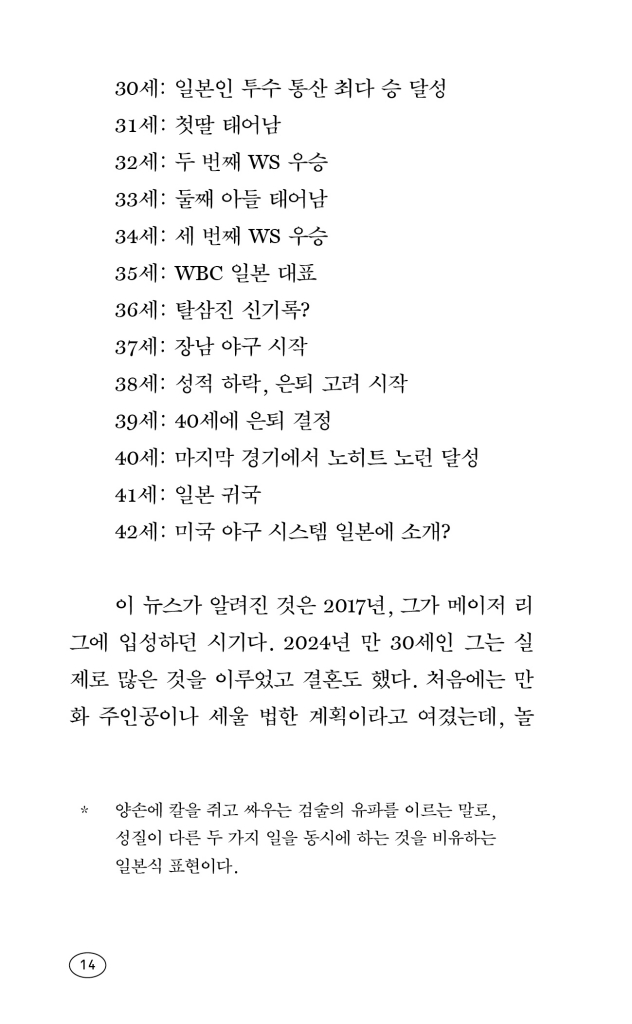 15페이지