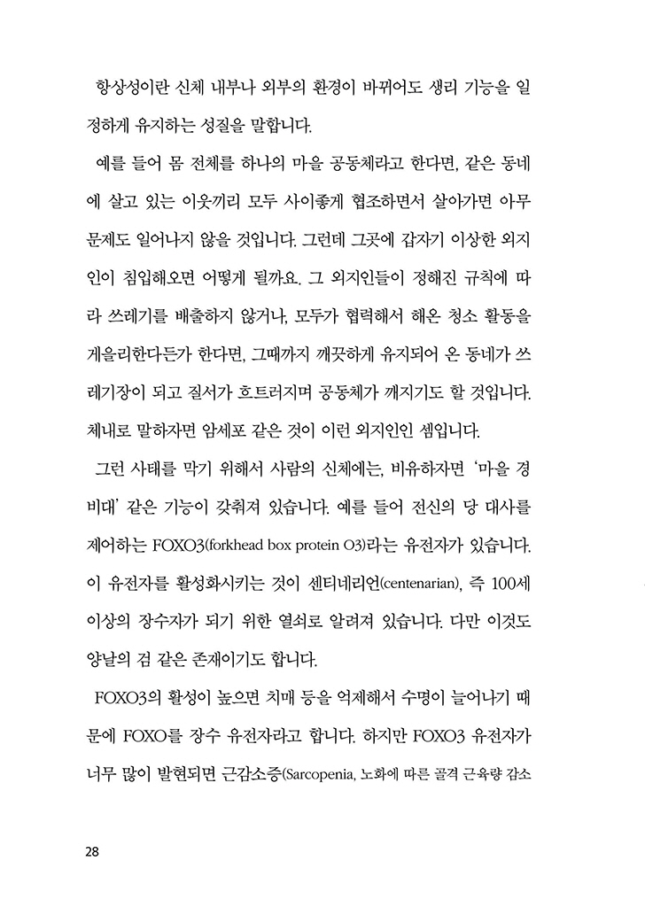 27페이지
