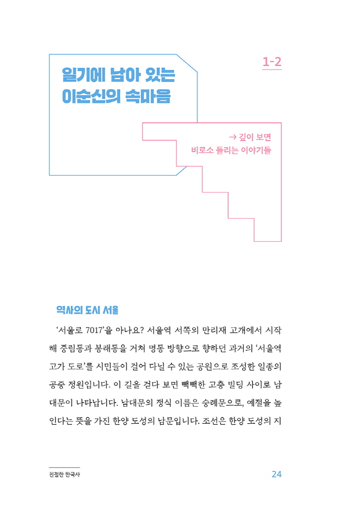 25페이지