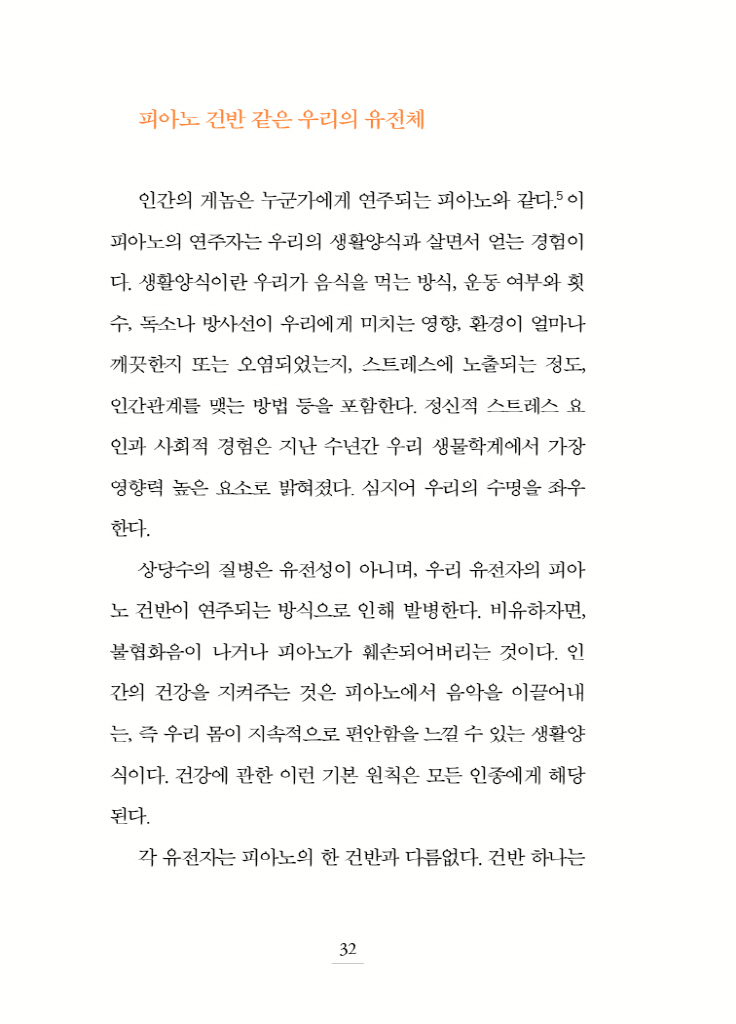 33페이지