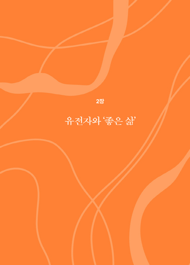 28페이지