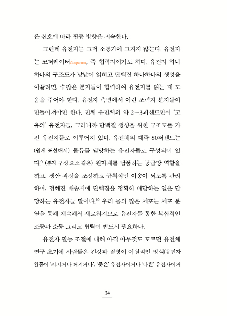 35페이지