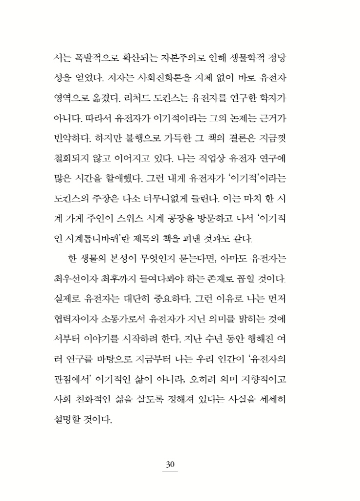 31페이지