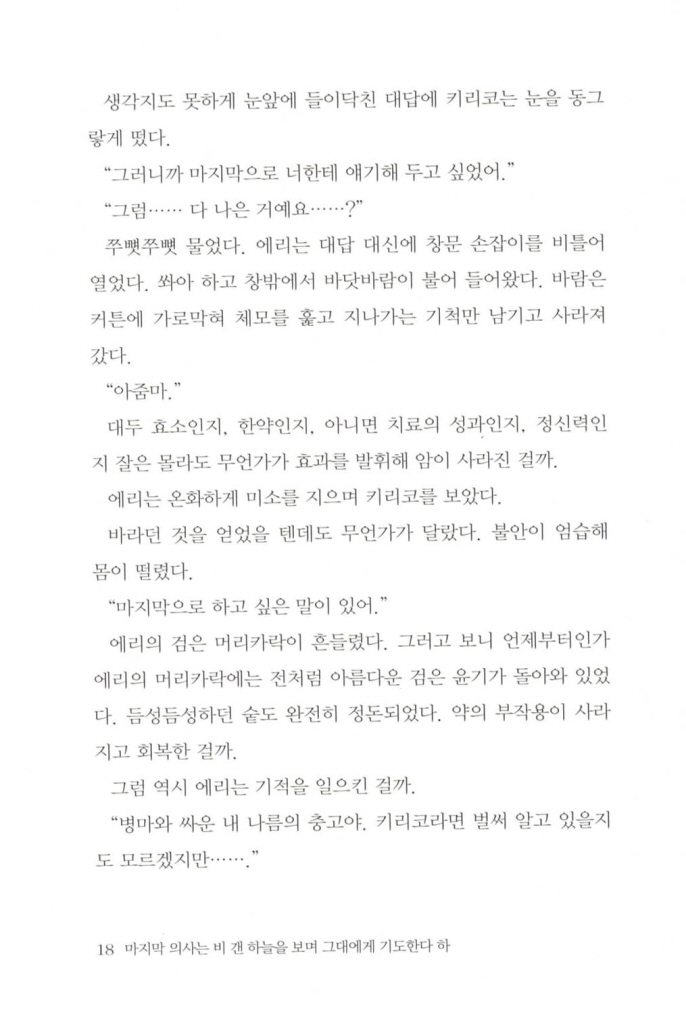 19페이지