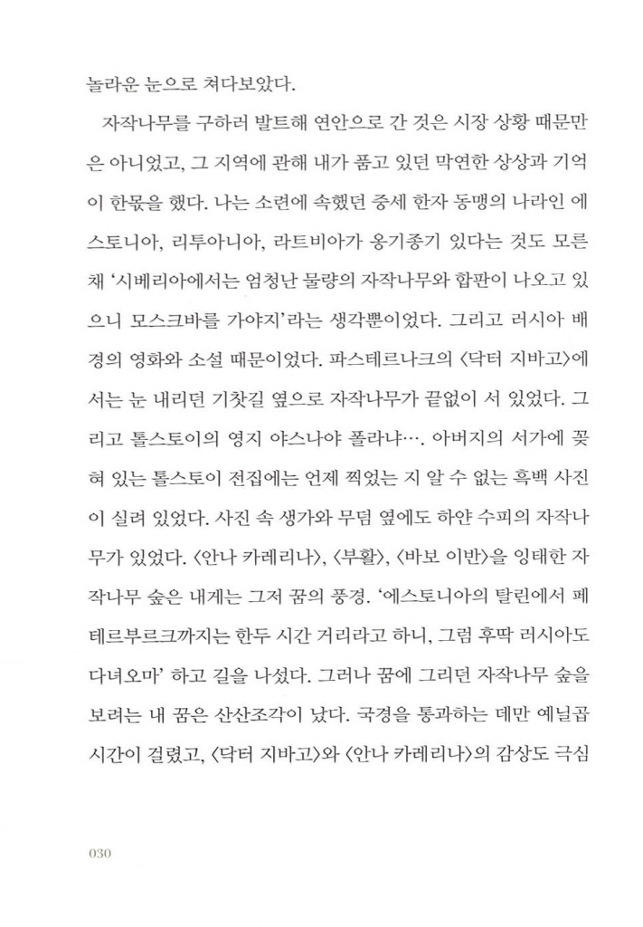 19페이지