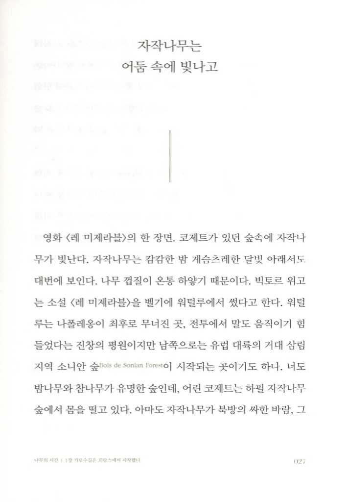 16페이지