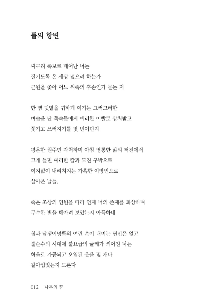 13페이지