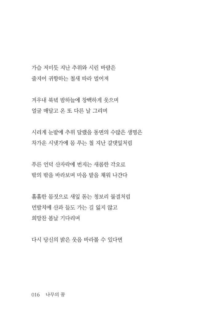 17페이지