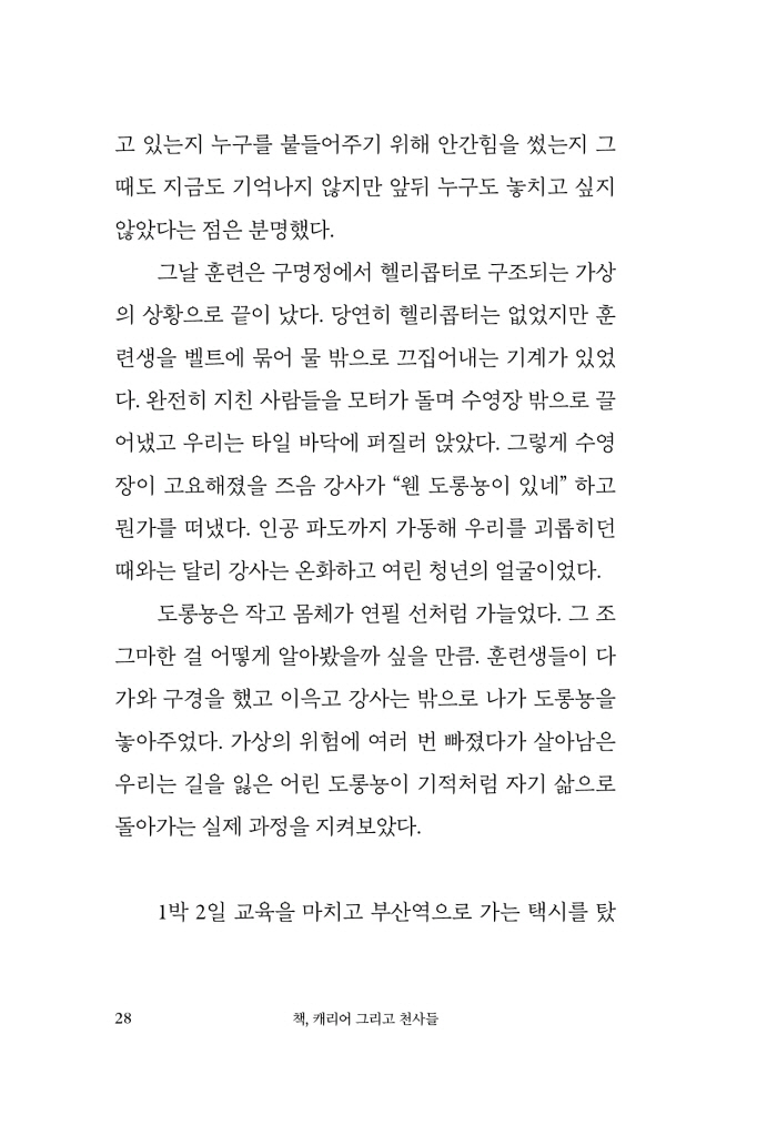 29페이지