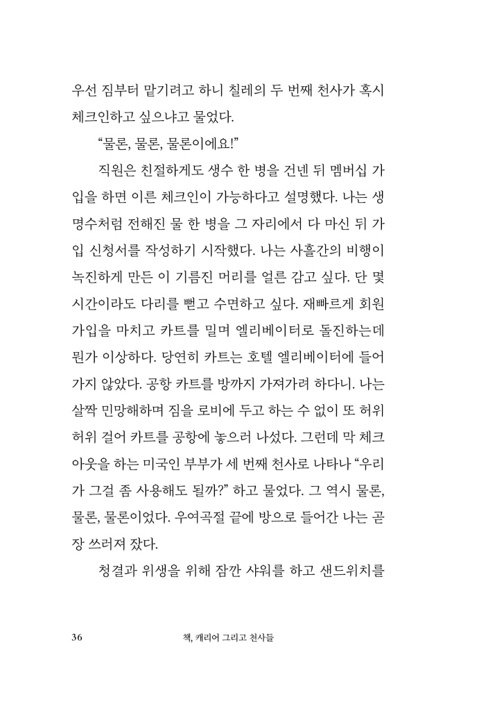 37페이지