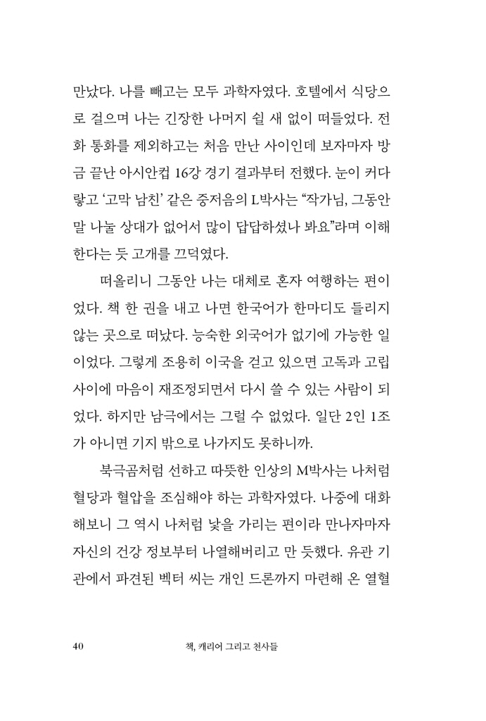 41페이지