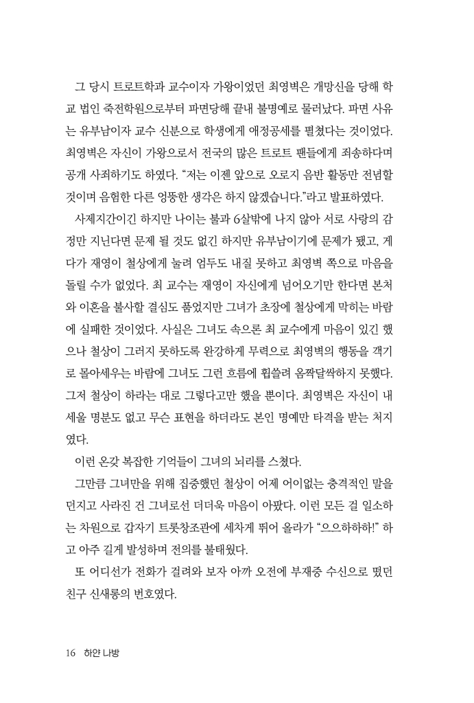 17페이지