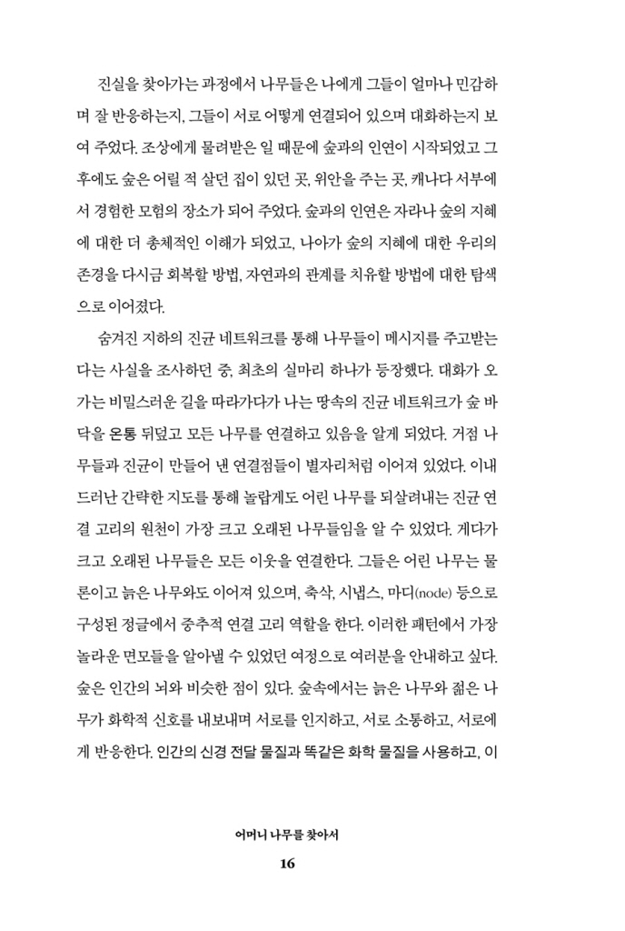 17페이지