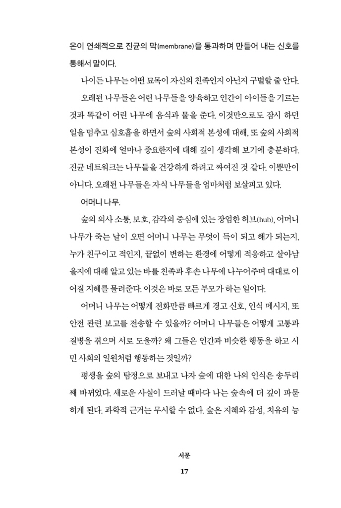 18페이지
