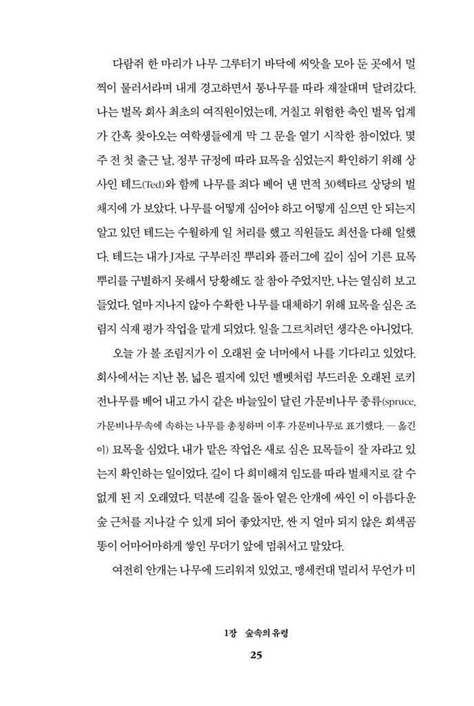 26페이지