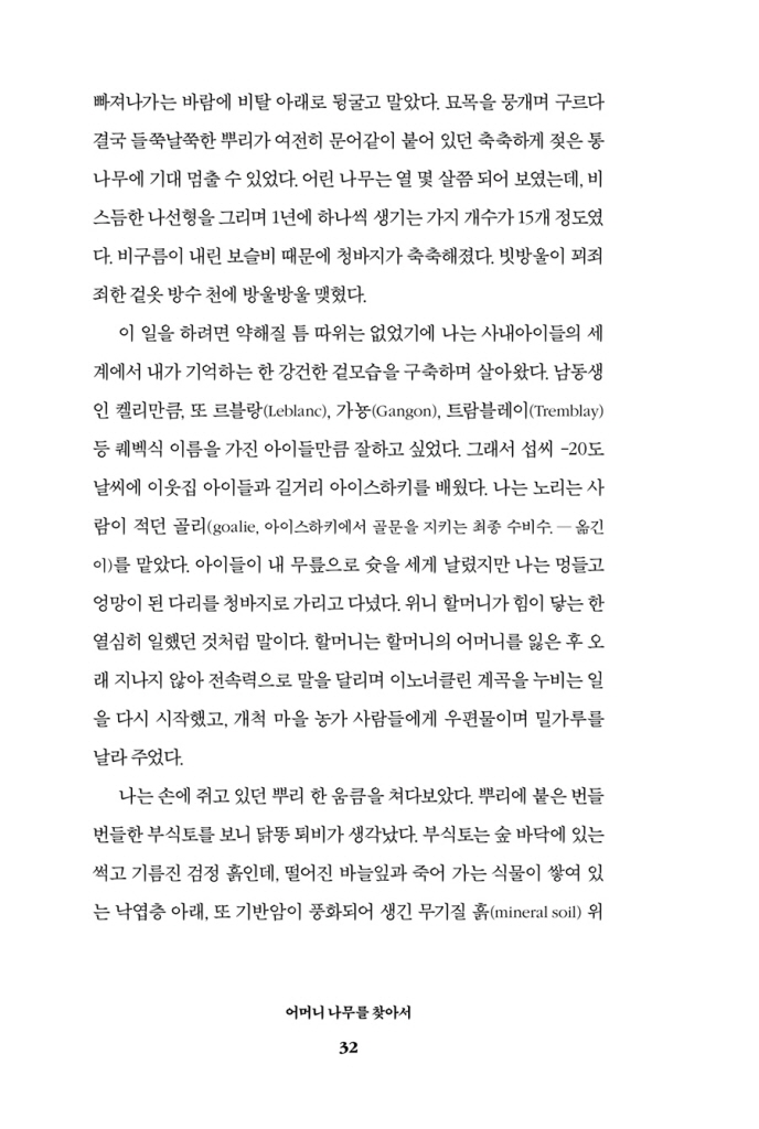 33페이지