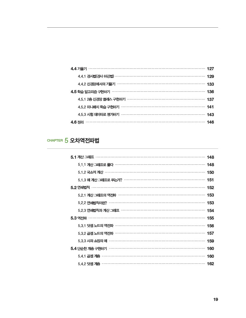 15페이지