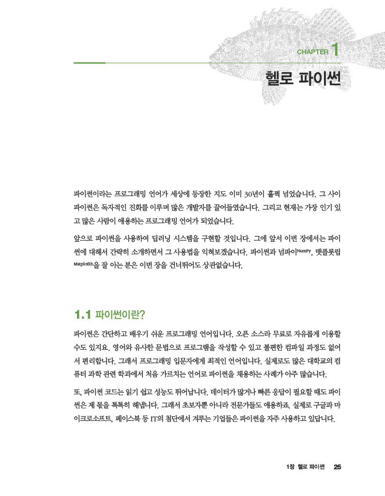 20페이지