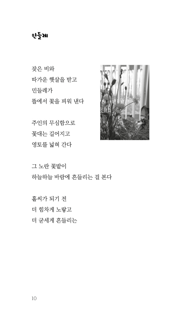 9페이지