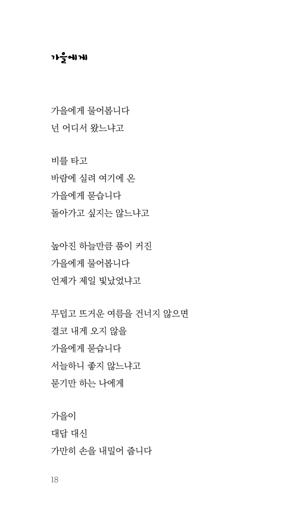 17페이지