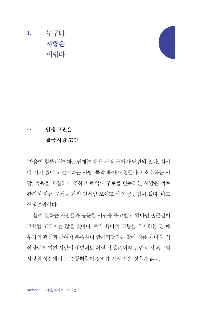 15페이지