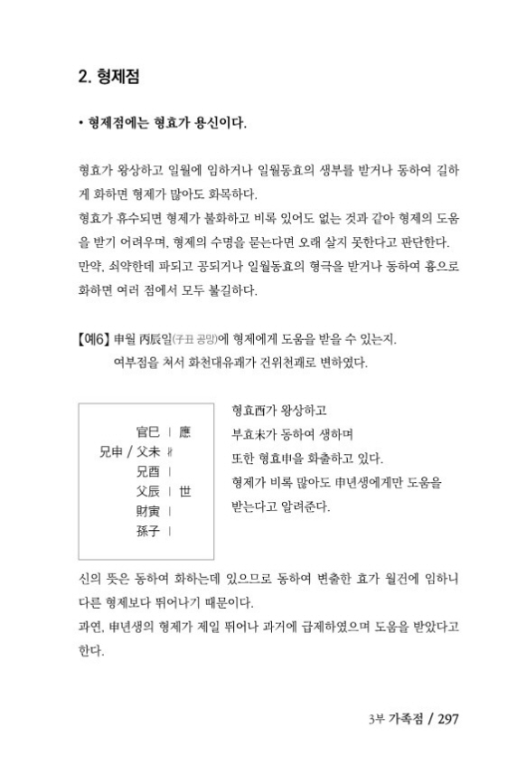 14페이지