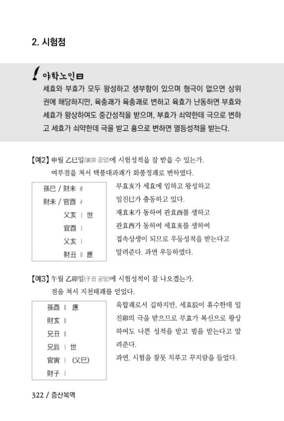 15페이지