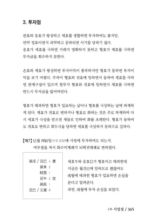 22페이지