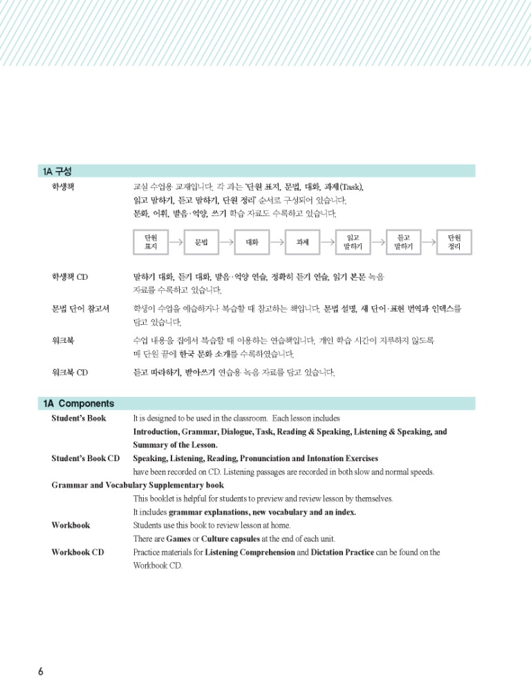 5페이지