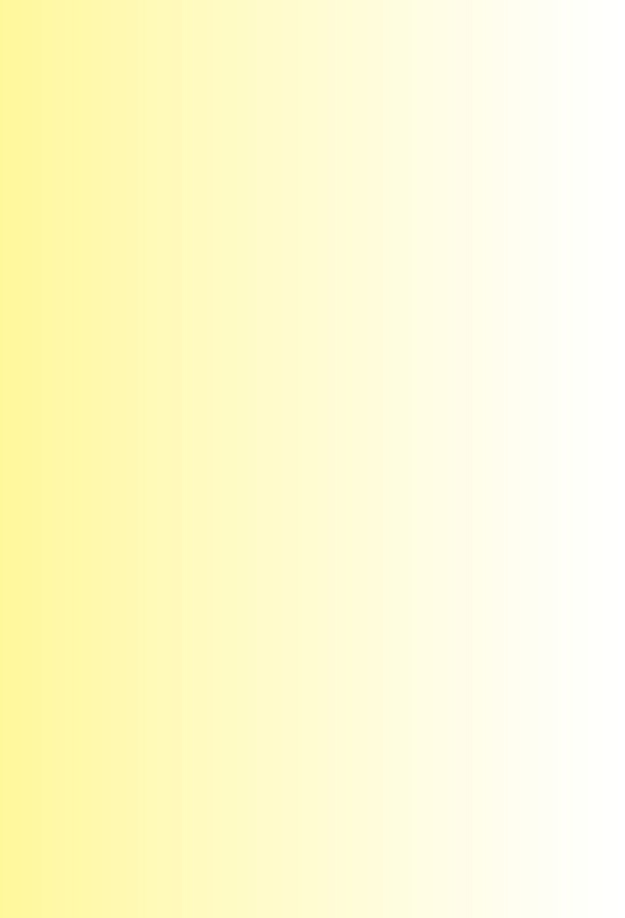 15페이지