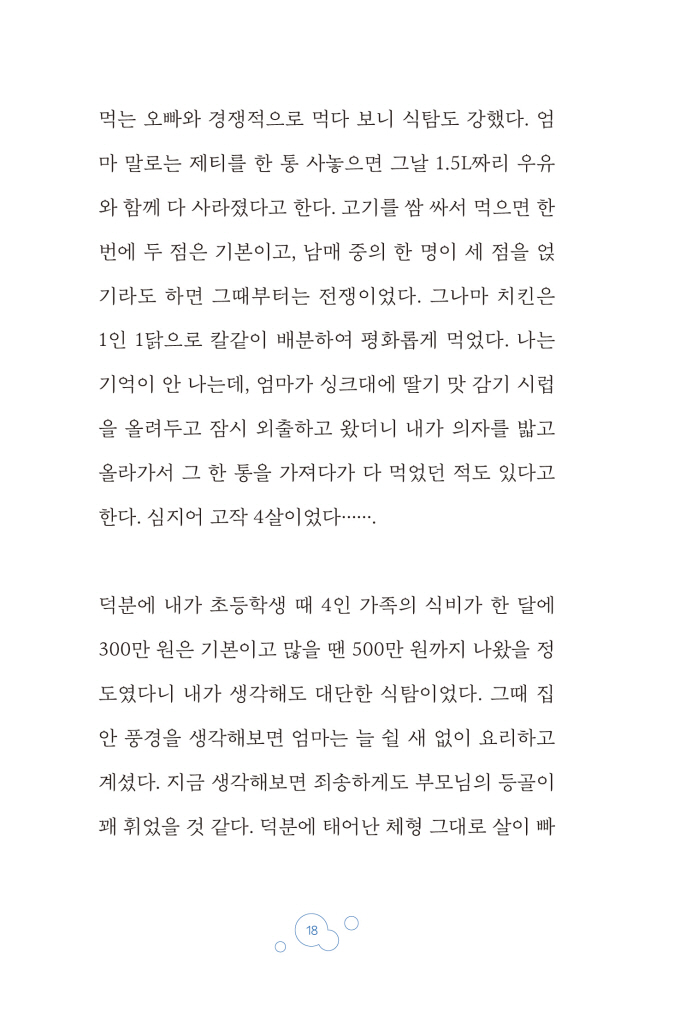 17페이지