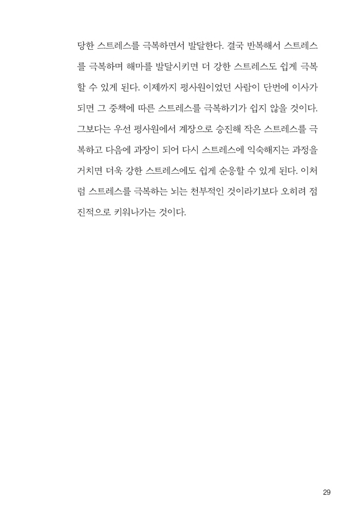 30페이지