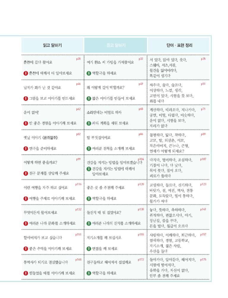 8페이지