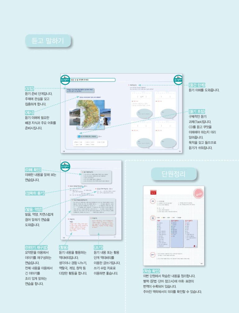 12페이지