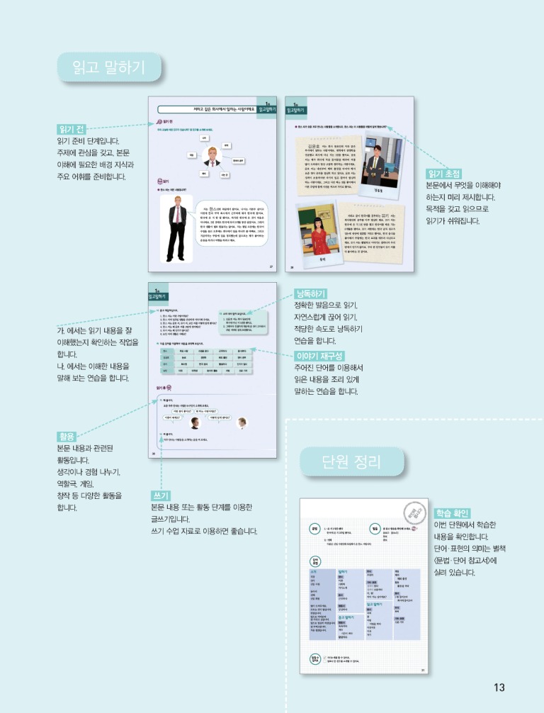 12페이지