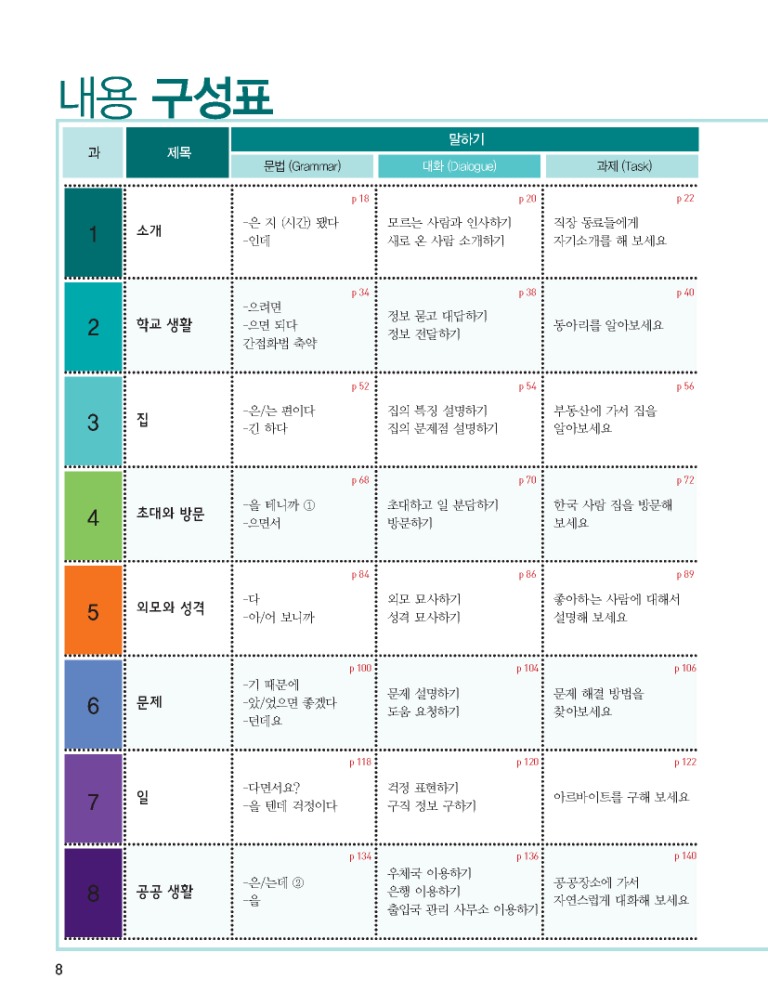7페이지