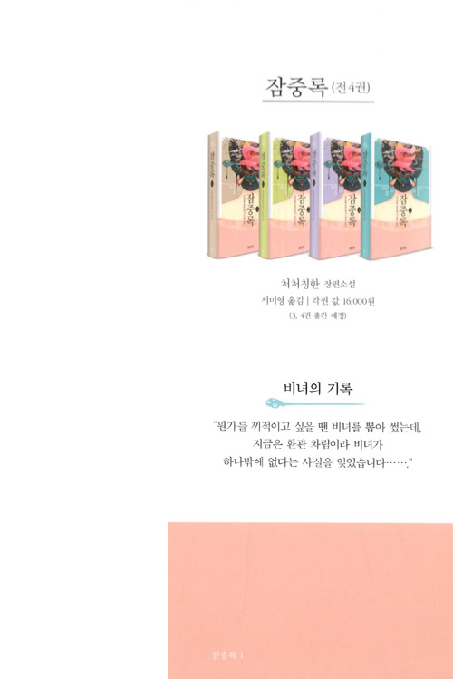 30페이지