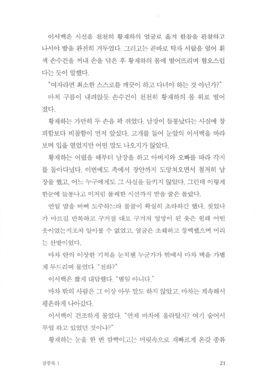 20페이지