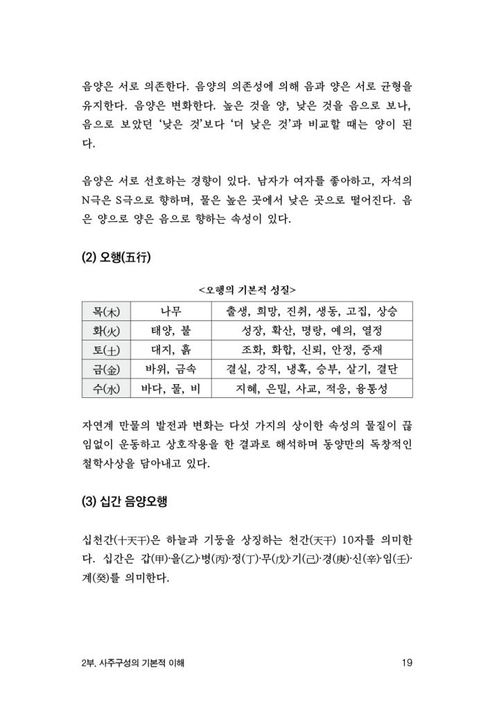 20페이지
