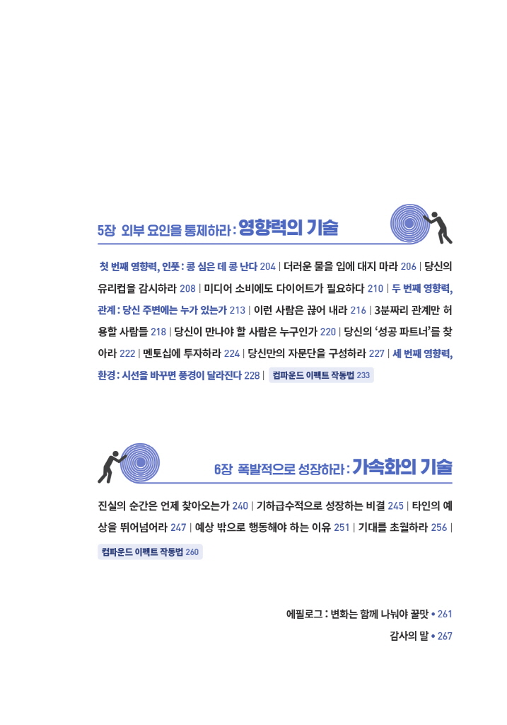 22페이지