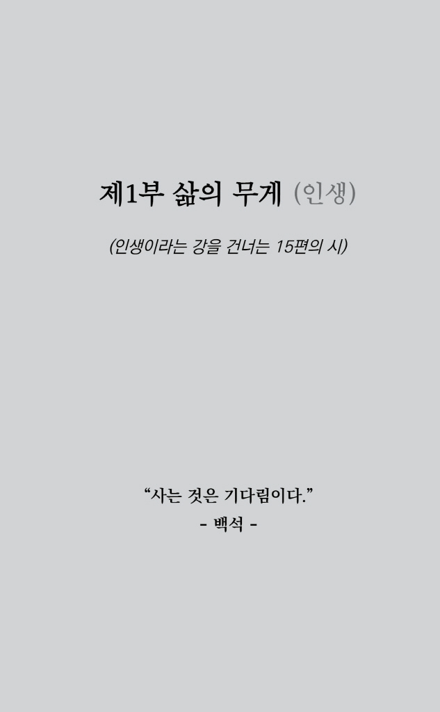 20페이지