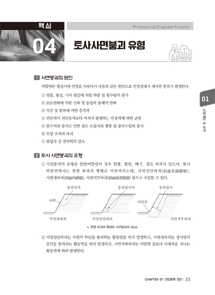 6페이지