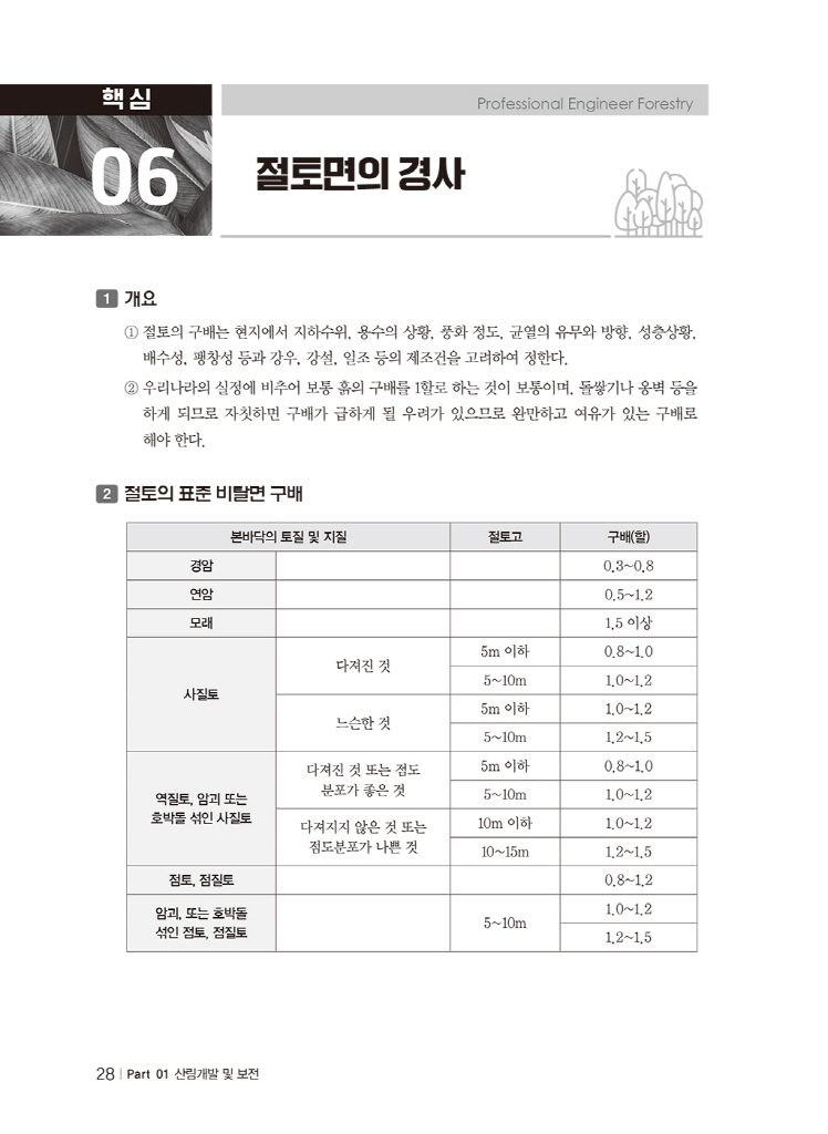 10페이지