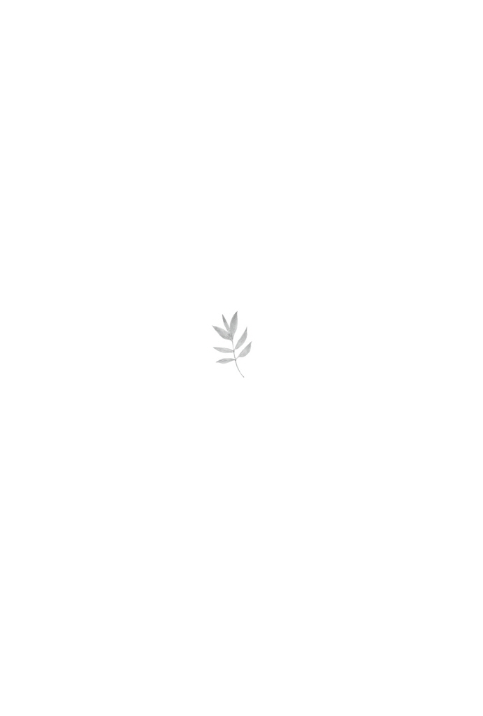 5페이지
