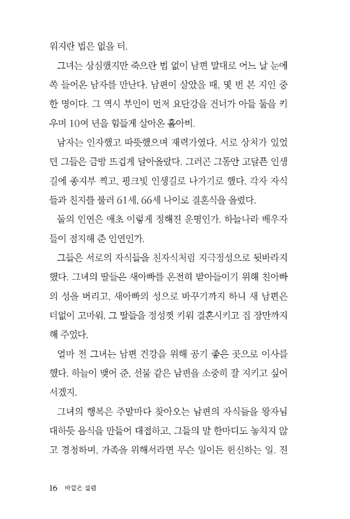 17페이지