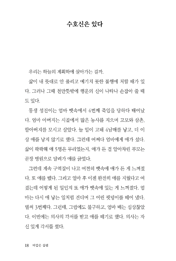19페이지
