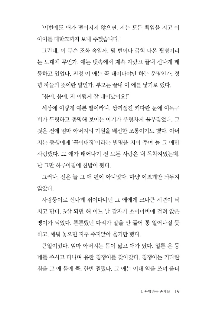 20페이지